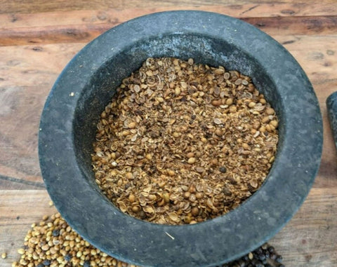 Biltong Spice 1kg